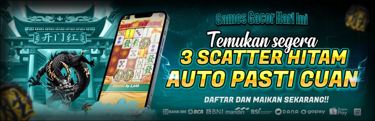 SUNEO88 Desktop