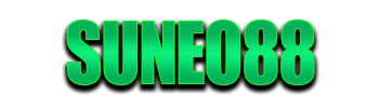 Logo SUNEO88