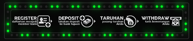 SUNEO88 Jackpot
